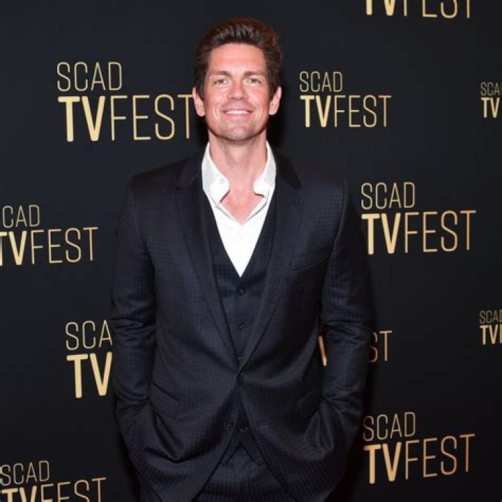 Unveiling The World Of Steve Howey's Son: Discoveries And Insights