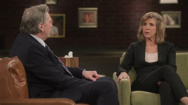 In Memory Of Steve Spingola: A Beloved Figure Remembered