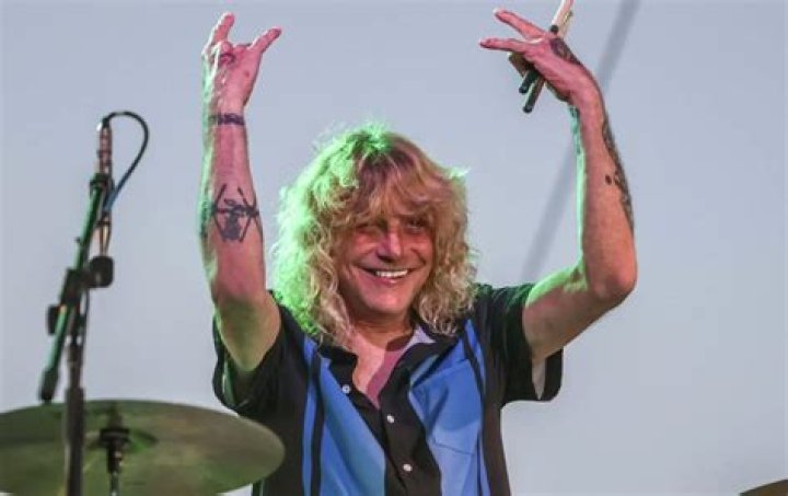 Exploring The Riches Behind The Rhythm