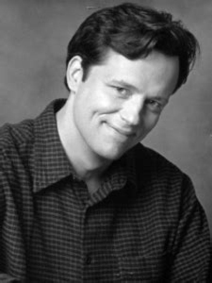 Unlocking The Secrets Of Acting Success