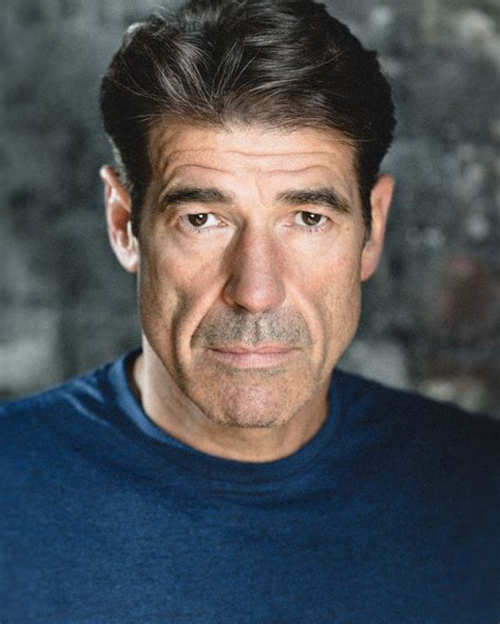 Unveiling The Impact Of Steven Hartley: Discoveries & Insights