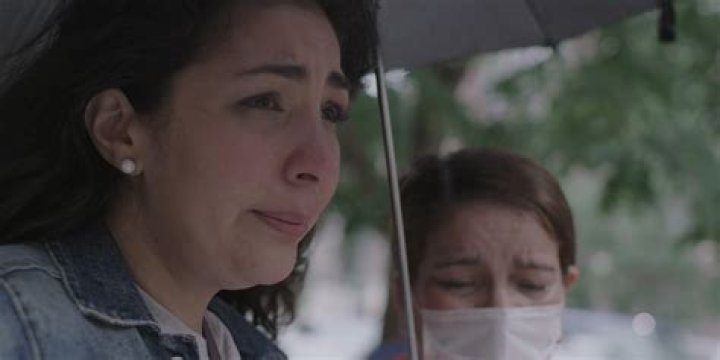 Uncover The Stolen Youth Of Felicia: A Heartbreaking Saga