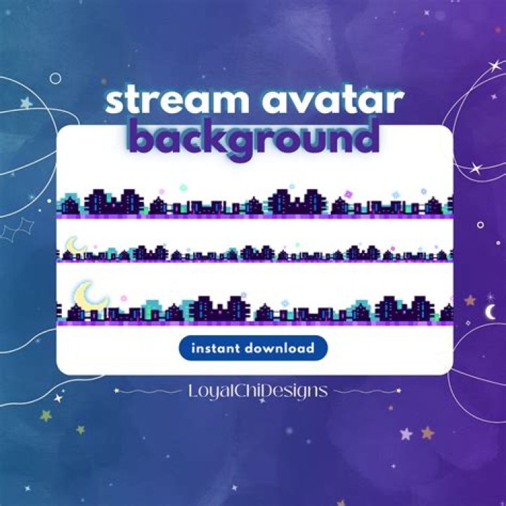 Watch Avatar 2: Witness The Epic In Stunning Clarity