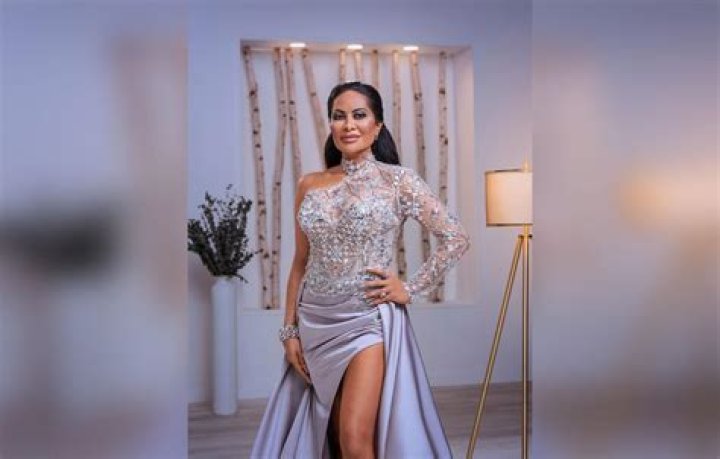 Discoveries & Insights For Exceptional Assistance