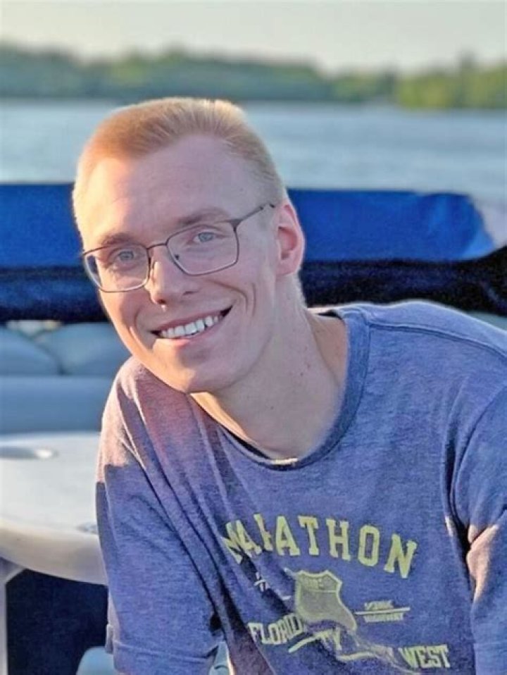 Sudden Loss: Remembering Ryan Bohn's Legacy