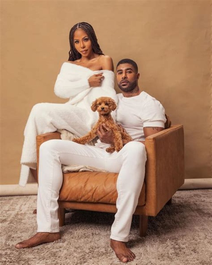 Suki Lopez Wiki, Biography, Age, Height, Husband, Family, Instagram