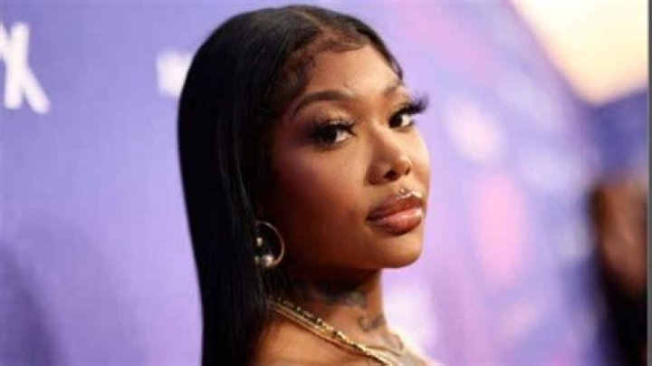 How To Choose The Best Summer Walker Net: A Comprehensive Guide