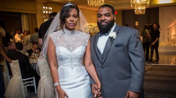 Sundy Carter Wiki, Bio, Boyfriend, Ex-Husband, Children, Net worth