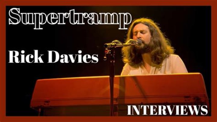 Exploring The Band's Financial Success