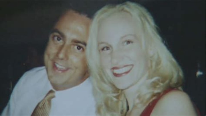 Ultimate Guide To Susan & Jeff Wright: Inspiring Couple