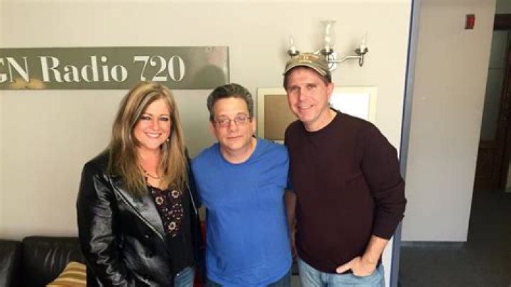 Unveiling The Art Of Susan Maljan: Discoveries And Insights