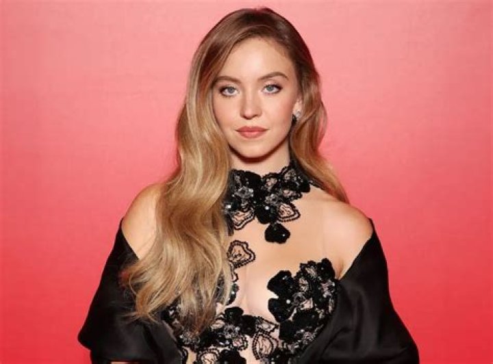Discover Sydney Sweeney's Ancestry: Unveiling Her Cultural Roots