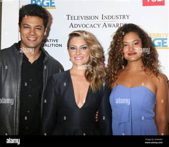 Discover The Inspiring World Of Sylvester Time Amick-Alexis