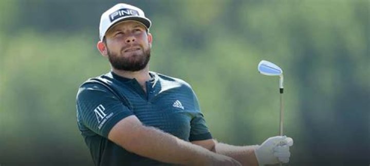 Discover The Unforgettable World Of T. Hatton: Watches Of Distinction