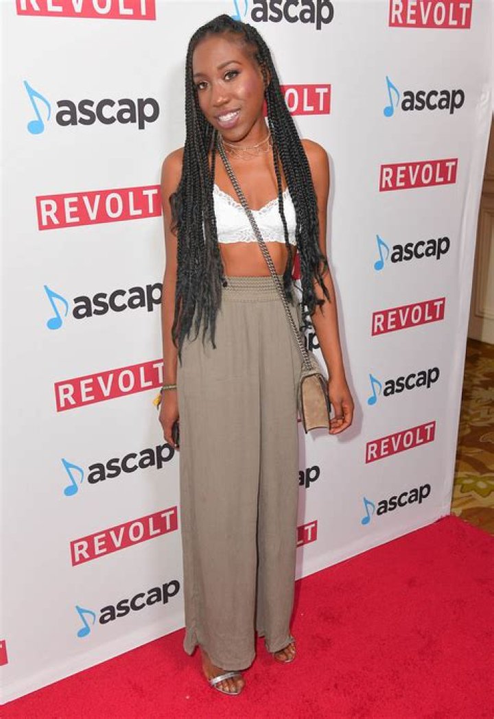 Biography And Net Worth Unveiled