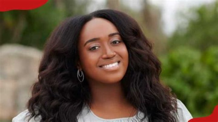 Who Is Taahirah O’Neal? How Tall Is She? Know All About His Net Worth, Life, And More