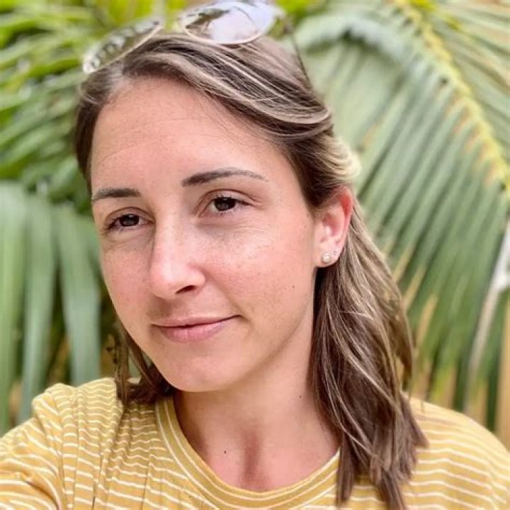 Tabatha Lawley Biography: Age, Baby Father, Net Worth, YouTube, Siblings, Pictures