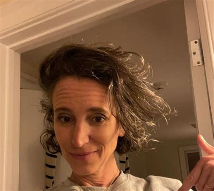 Culinary Expertise And Inspiring Insights