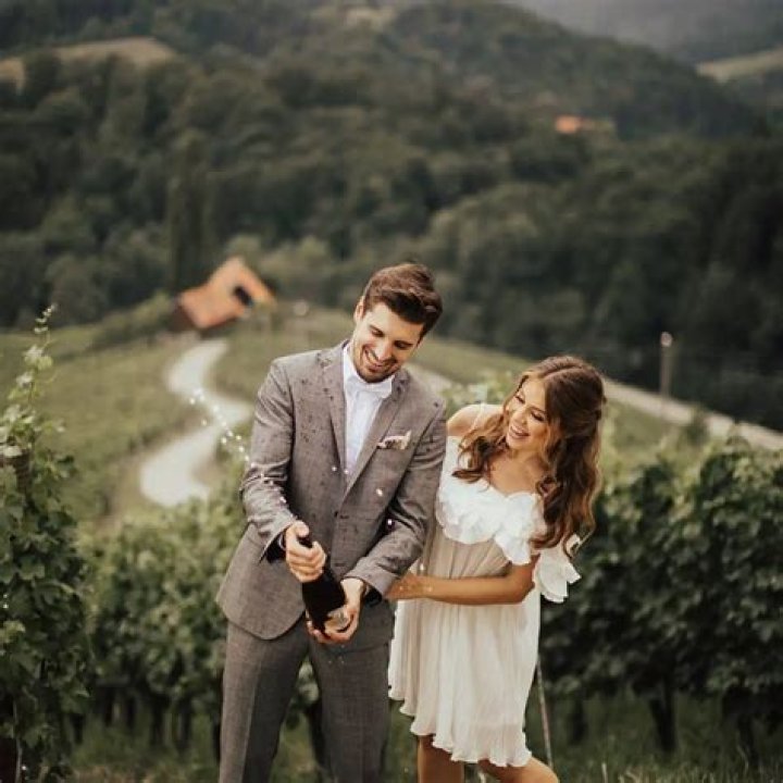 Unveiling Tamara Zagoranski: Discoveries And Insights