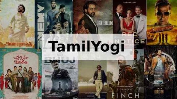 Watch Latest Tamil Movies Online Free On Tamilyogi.net