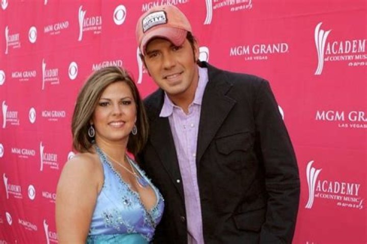 Tammy Jo McDonald: An Unforgettable Voice