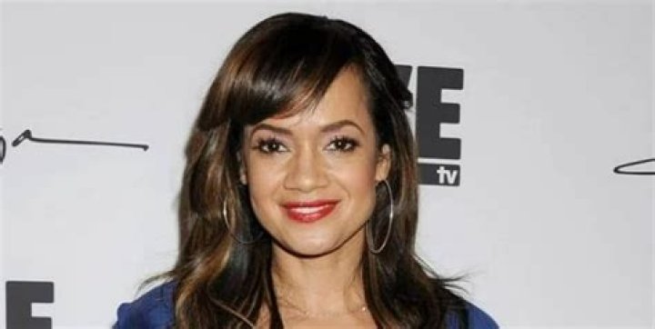 Tammy Townsend Height, Weight, Body Measurements, Bra Size, Shoe Size