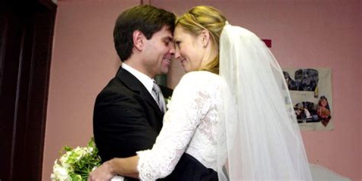 Uncover The Fascinating World Of Tana Mundkowsky: Brandon Flowers' Inspiring Wife