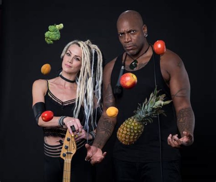 Unveiling The Hidden Truths: Tanya O'Callaghan's Husband Revealed