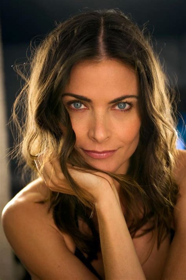 Unveiling The World Of Tara Westwood: Discoveries And Insights