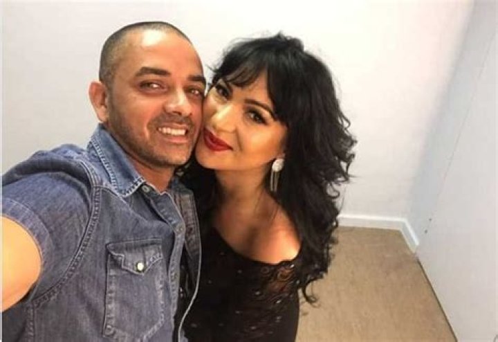 Unveiling Tarryn Lamb's Journey: Discoveries And Insights