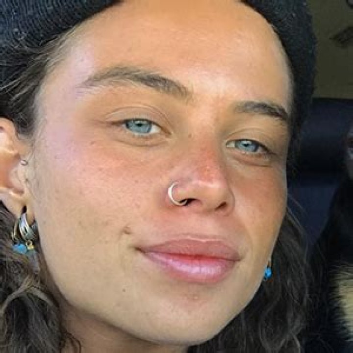 Uncover The Truth: Tash Sultana's Age Revealed