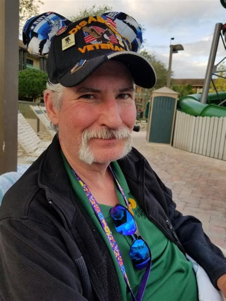 Tate Holtzman Obituary (Vermont) - Read The Latest