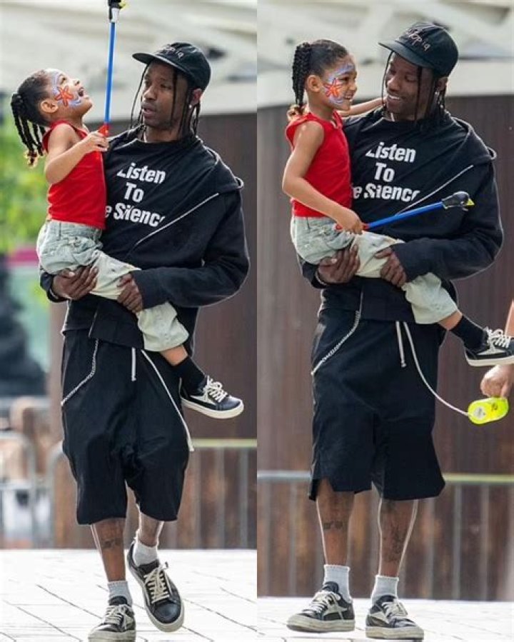 Who Is Tavis Smiley's Wife, Is The Star Married As of 2021? Learn About His Relationships And Contro