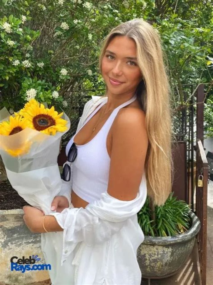 Unveiling The Secrets Of Tayla Stevenson's Wrestling Dominance