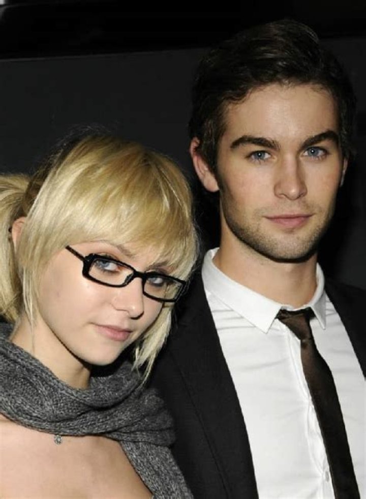 An Intimate Look At Their Love Story