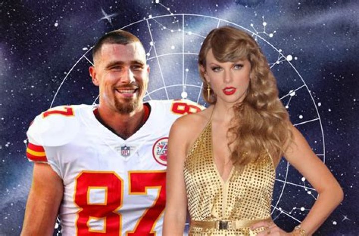 Unlocking The Secrets Of Taylor Swift And Travis Barker: A Journey Of Music, Collaboration, And Success