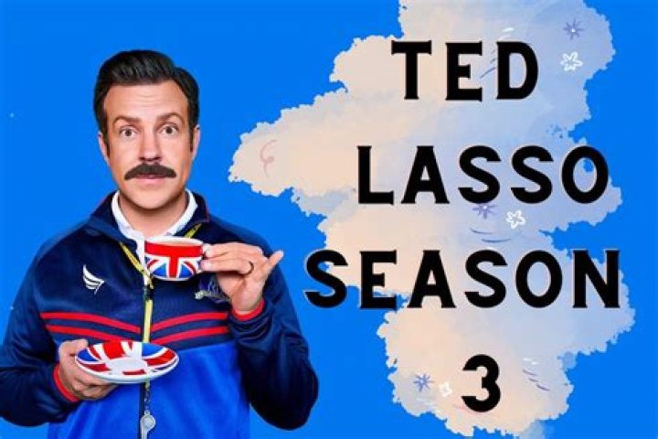 A Treasure Trove Of Knowledge And Inspiration