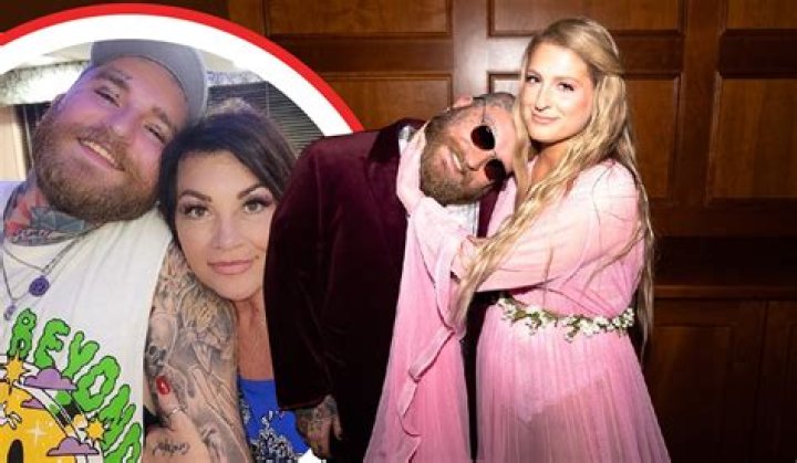 Teddy Swims And His Wife: A Love Story Told Through Song