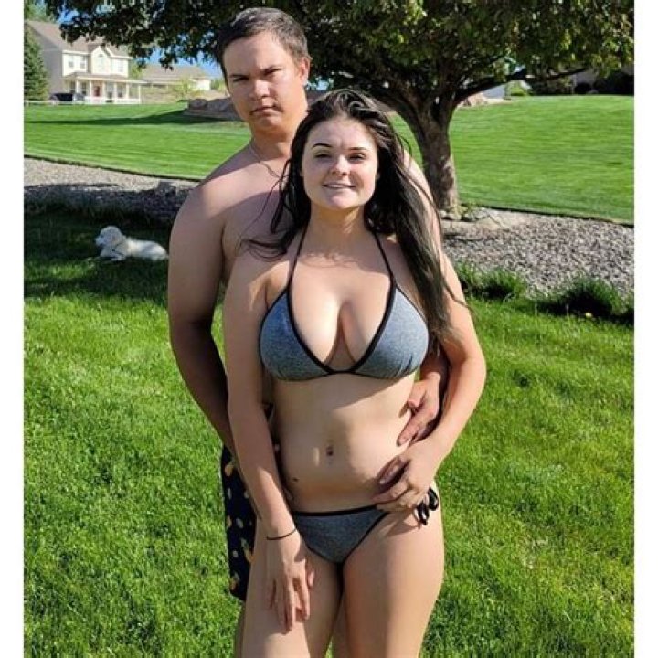 Lexi Tatman Dating, Baby, Husband, Wiki, Bio, Age, Birthday, Boyfriend