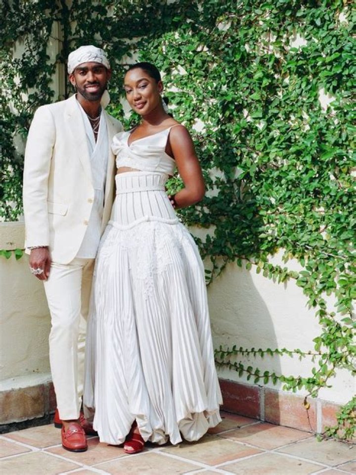 A Journey Of Triumphs And Wisdom