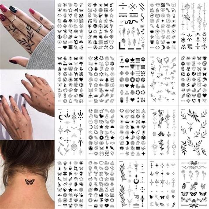 A Comprehensive Guide For Adults