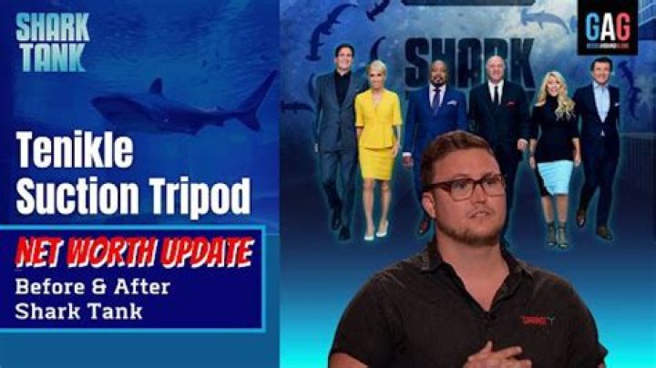 Growth, Strategies, And Future Prospects