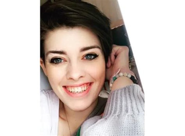 The Ultimate Guide To Terian Tipton: From Early Life To Career Highlights