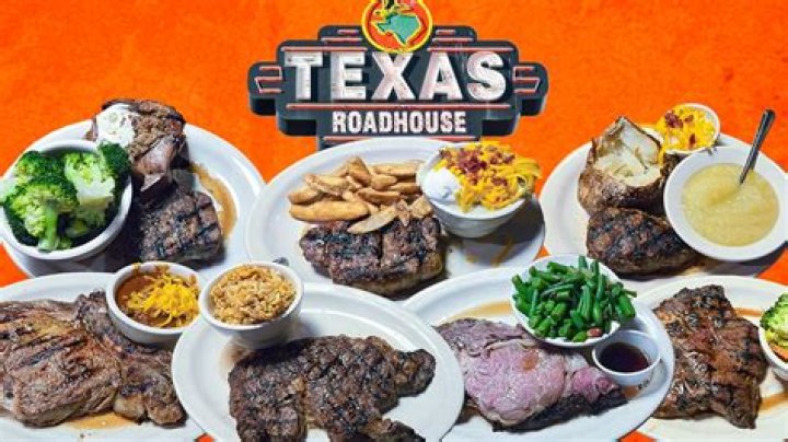 Texas Roadhouse: A Comprehensive Encyclopedia
