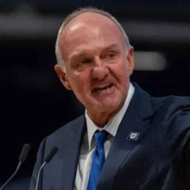 Discover Thad Matta's Age: Unveiling The Truth