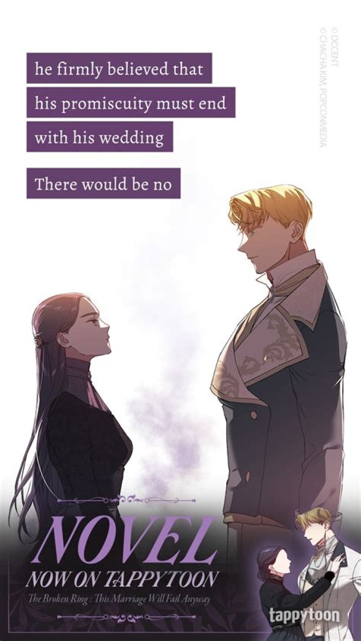 Unravel The Mysteries: Discoveries In "The Broken Ring: Chapter 46"