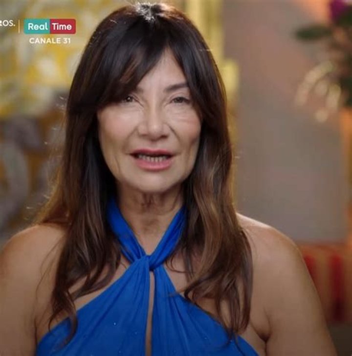 The Most Coveted Bachelor: Roberta, The Golden Gem