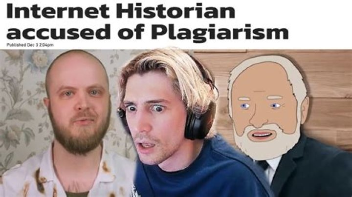 The Ultimate Guide To The Internet Historian