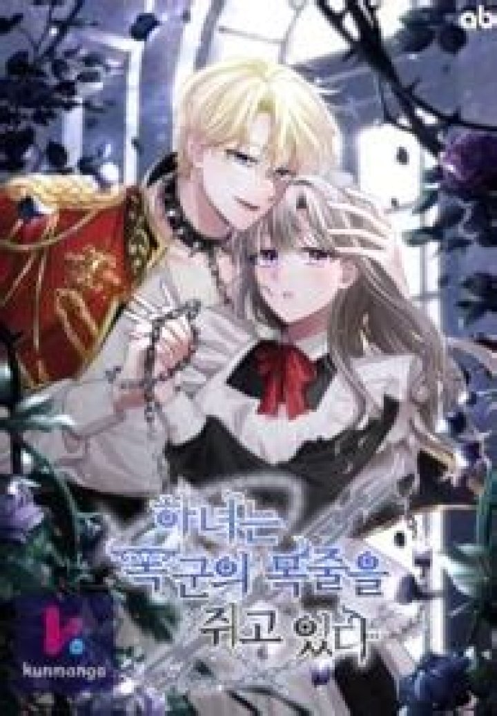 Unveiling The Maid's Tale: Power, Control, And Resistance