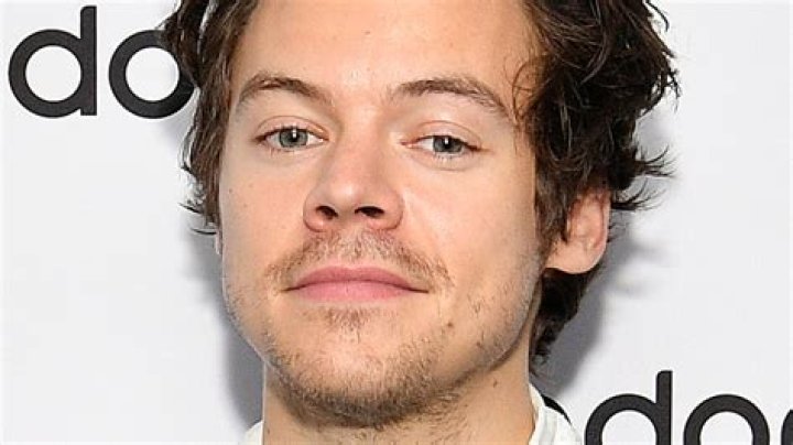 Unveiling The Hidden Depths Of Watermelon Sugar: Discoveries And Insights